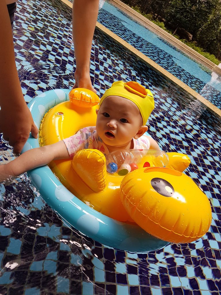 20180617_140207.jpg 20180617_140207.jpg