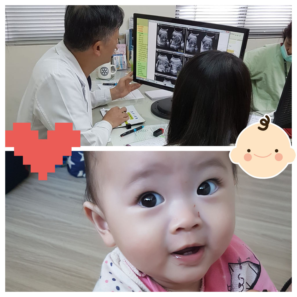 FotoJet.jpg FotoJet.jpg