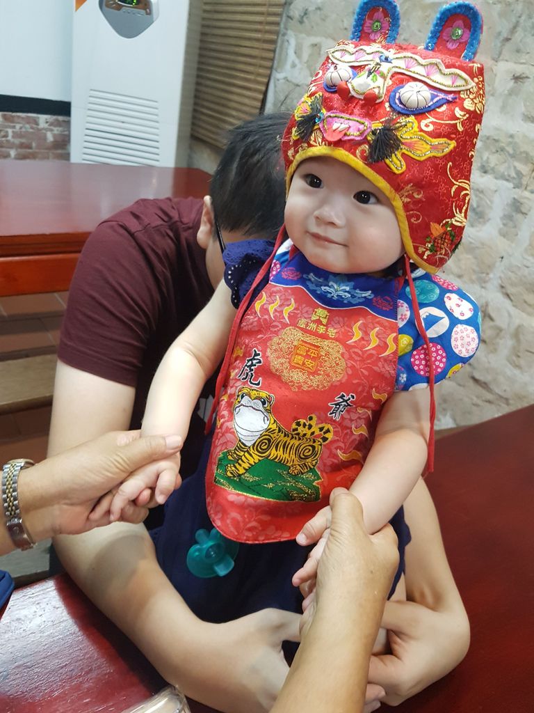 20180714_140206.jpg 20180714_140206.jpg