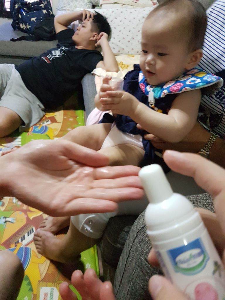 20180714_130051.jpg 20180714_130051.jpg