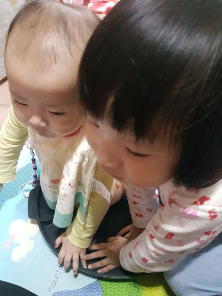 韓國熱賣烤肉盤.jpg 韓國熱賣烤肉盤.jpg