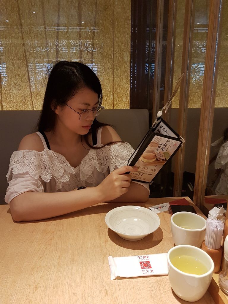 20180716_133451.jpg 20180716_133451.jpg