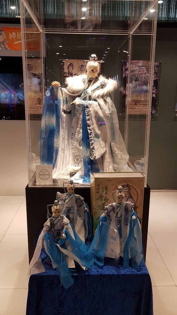 20180914_130752.jpg 20180914_130752.jpg