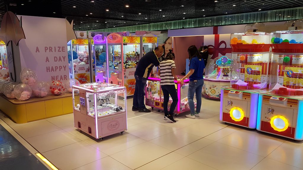 20180914_130806.jpg 20180914_130806.jpg