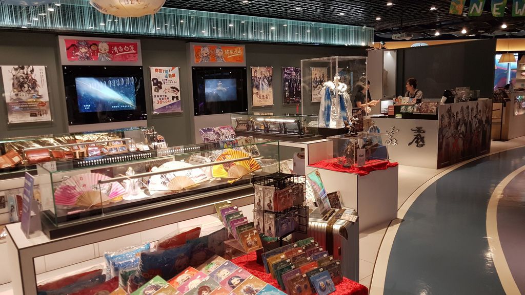 20180914_130744.jpg 20180914_130744.jpg