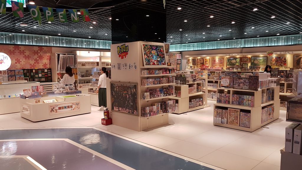 20180914_130858.jpg 20180914_130858.jpg