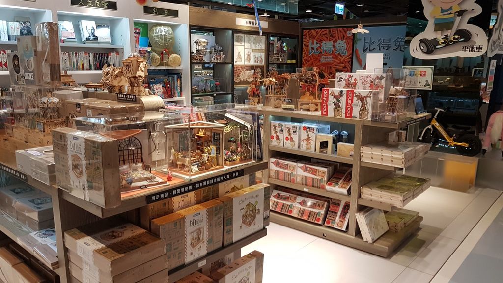 20180914_131015.jpg 20180914_131015.jpg