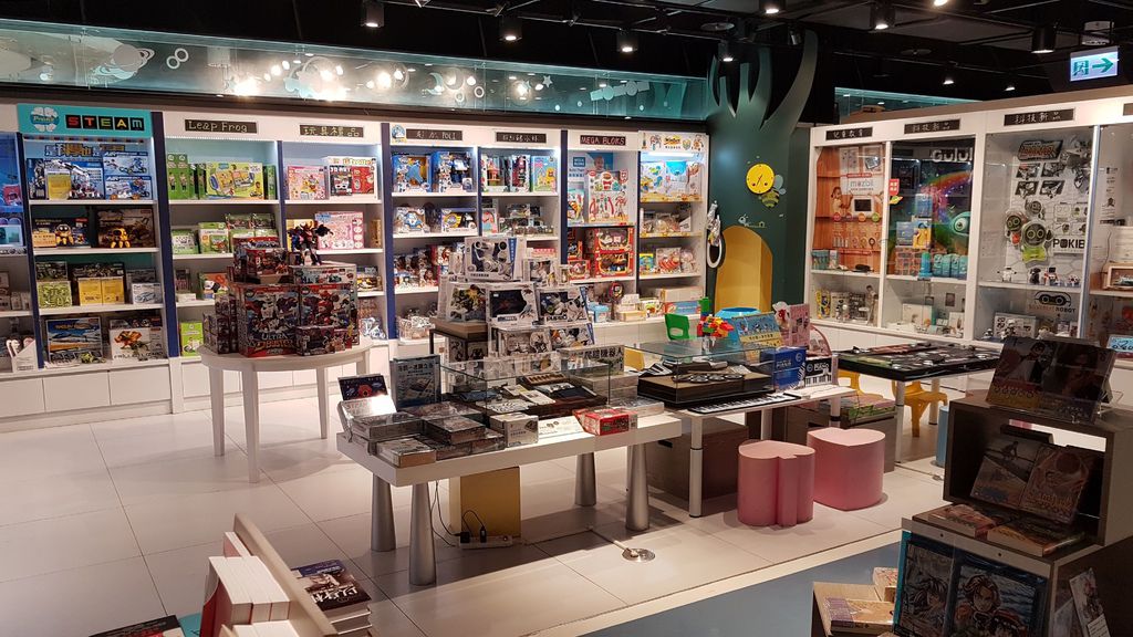 20180914_131033.jpg 20180914_131033.jpg