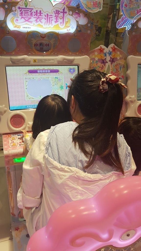 20180914_110932.jpg 20180914_110932.jpg