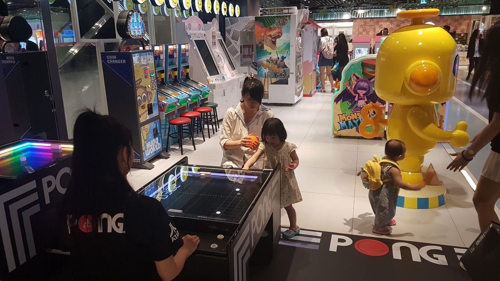 20180914_112722.jpg 20180914_112722.jpg