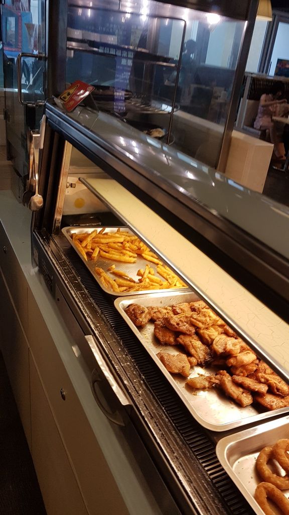 20180914_130512.jpg 20180914_130512.jpg