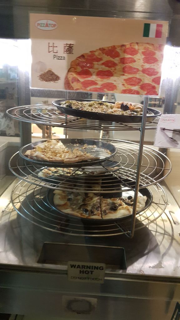 20180914_130515.jpg 20180914_130515.jpg