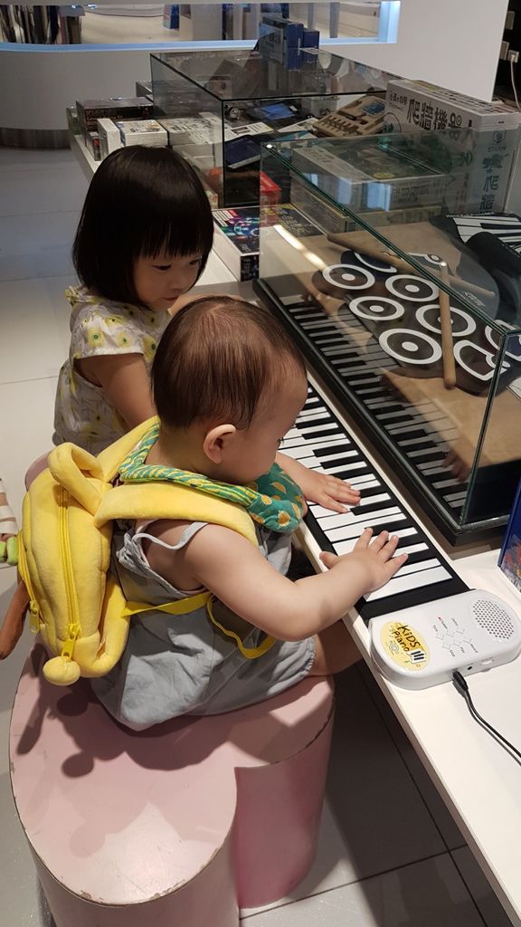 20180914_115445.jpg 20180914_115445.jpg