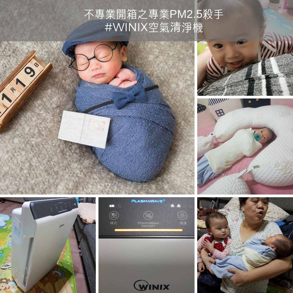 Francesca M. Healy 副本.jpg Francesca M. Healy 副本.jpg