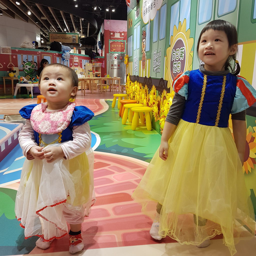 20181215_172826.jpg 20181215_172826.jpg