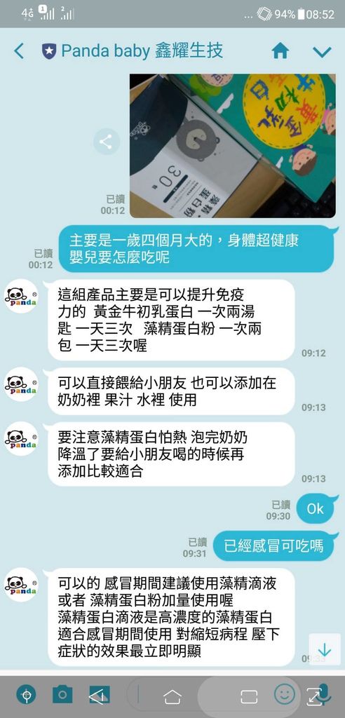 813978.jpg 813978.jpg