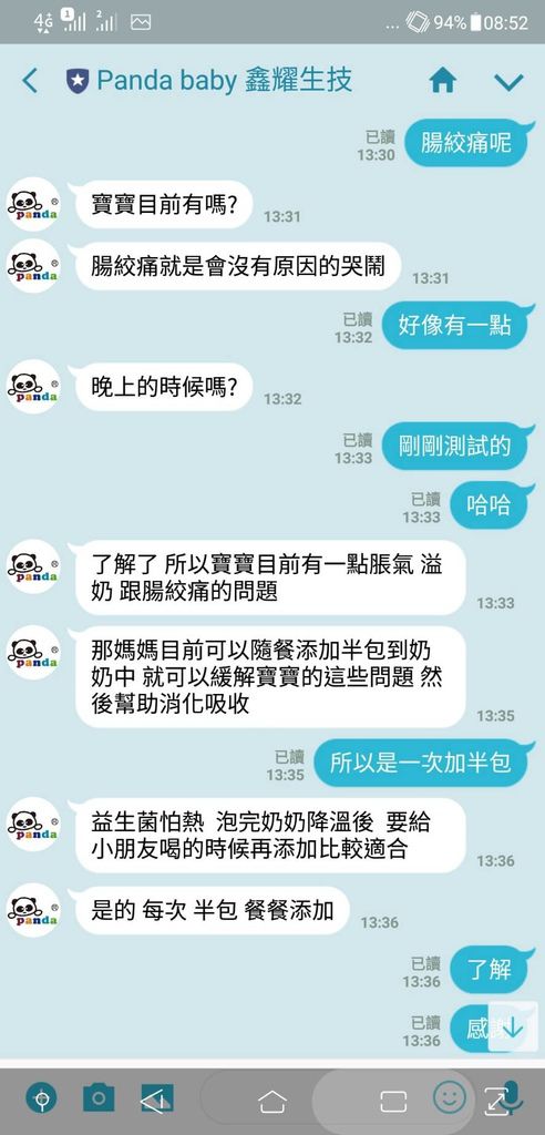 813977.jpg 813977.jpg