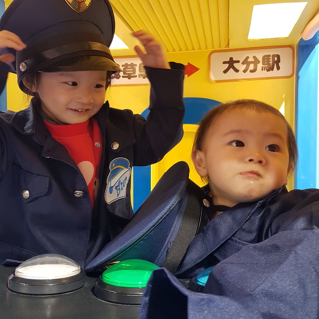 20181215_171818.jpg 20181215_171818.jpg