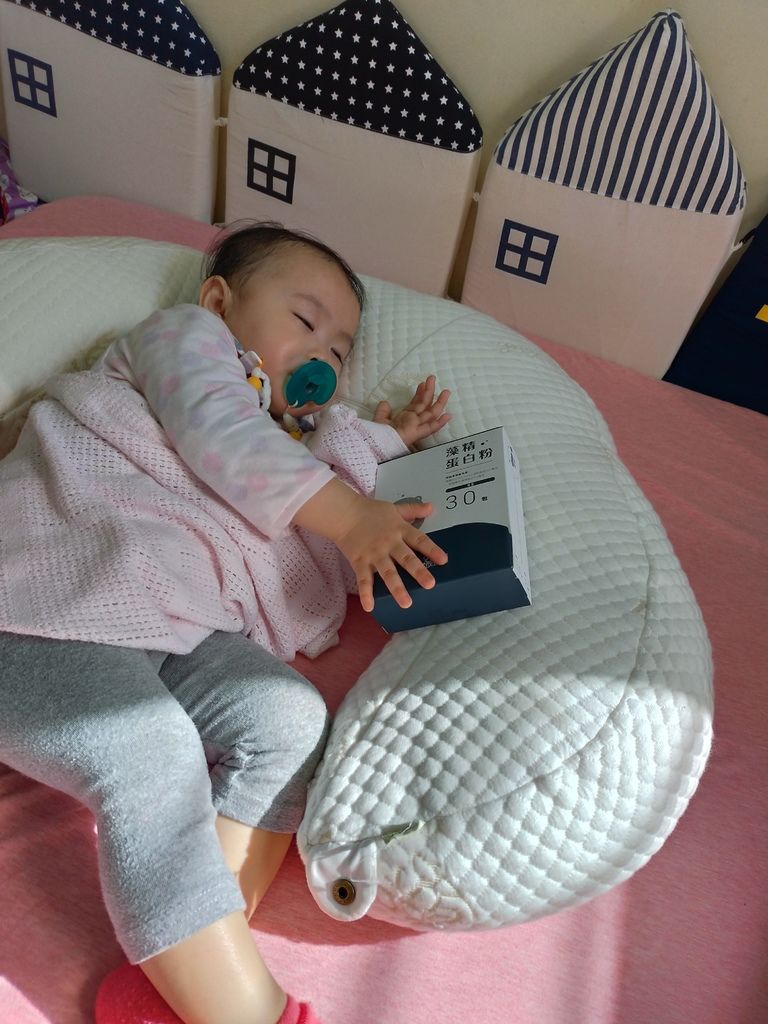 P_20181220_110253_vHDR_Auto_HP.jpg P_20181220_110253_vHDR_Auto_HP.jpg