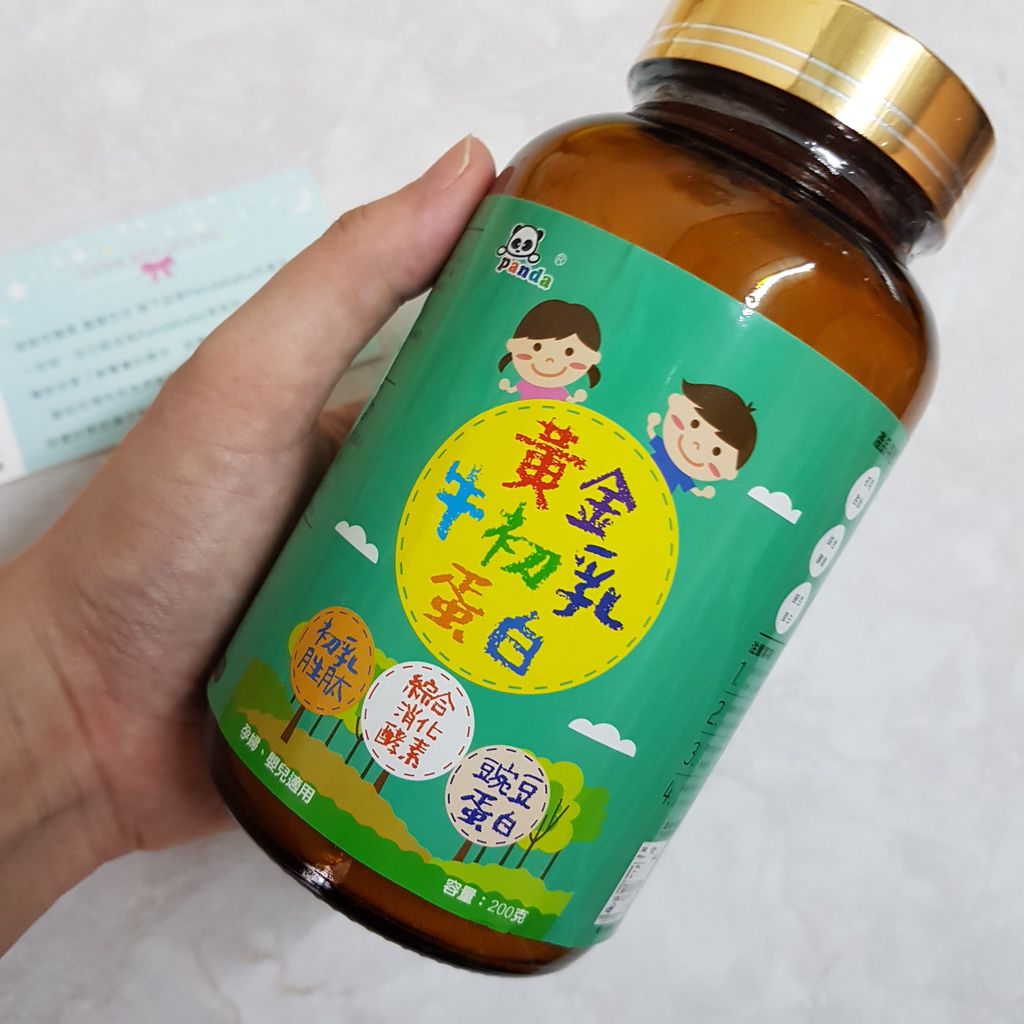 20181220_111848.jpg 20181220_111848.jpg