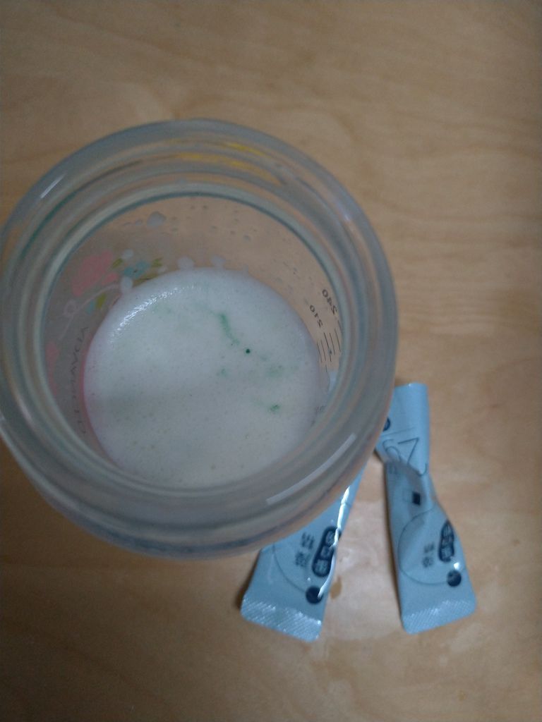 P_20181220_203859_vHDR_Auto.jpg P_20181220_203859_vHDR_Auto.jpg