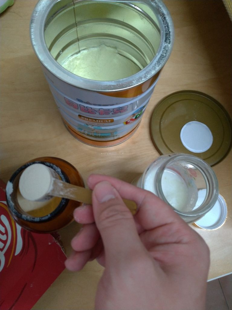 P_20181222_114258_vHDR_Auto.jpg P_20181222_114258_vHDR_Auto.jpg