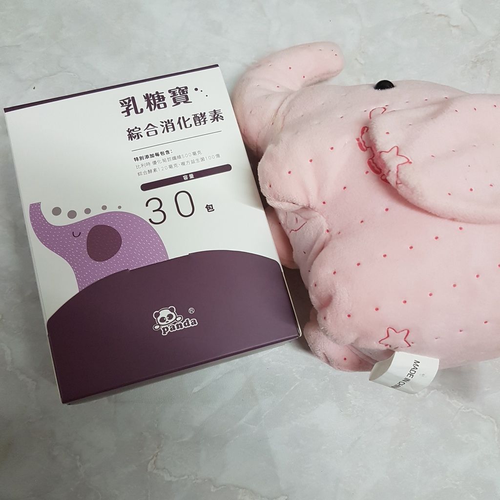 20181211_232114.jpg 20181211_232114.jpg