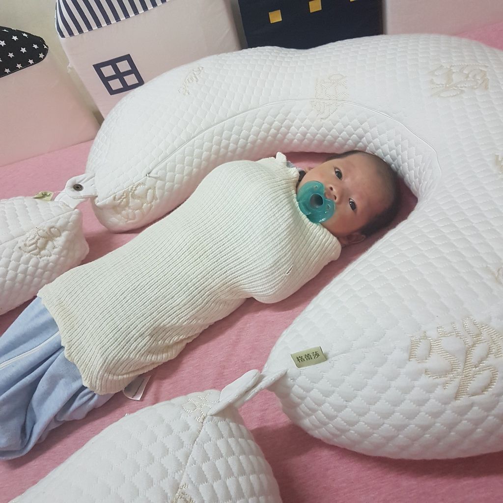 20181216_200112.jpg 20181216_200112.jpg