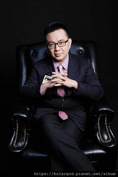 【惡爸時代】重啟