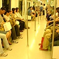 Kaohsiung MRT