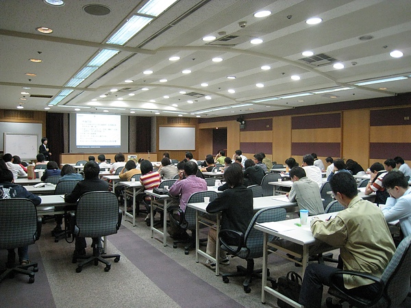 10172009CFP Teaching Class 006.JPG