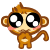 monkey%20(14).gif