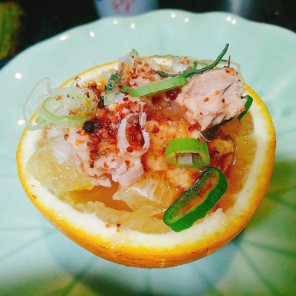 29683558_1678184582274173_6490817241477457905_n.jpg 29683558_1678184582274173_6490817241477457905_n.jpg