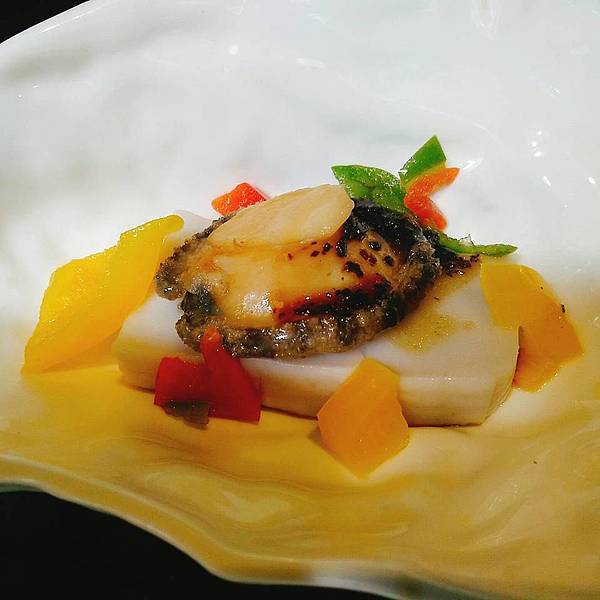 29597257_1678184605607504_4618425098665241631_n.jpg 29597257_1678184605607504_4618425098665241631_n.jpg