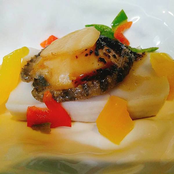 22045932_1678184638940834_7236073557816061501_n.jpg 22045932_1678184638940834_7236073557816061501_n.jpg