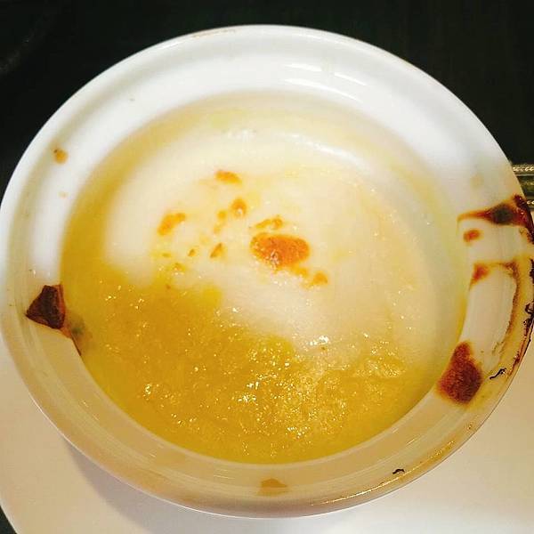 29792779_1678184668940831_8939064738218961098_n.jpg 29792779_1678184668940831_8939064738218961098_n.jpg