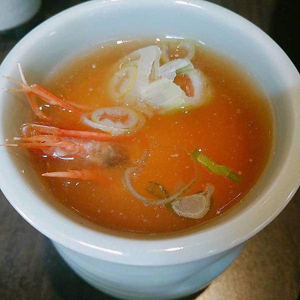 29597866_1678184728940825_8687010310702216430_n.jpg 29597866_1678184728940825_8687010310702216430_n.jpg