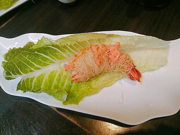 29791158_1678184768940821_3062923807408707203_n.jpg 29791158_1678184768940821_3062923807408707203_n.jpg