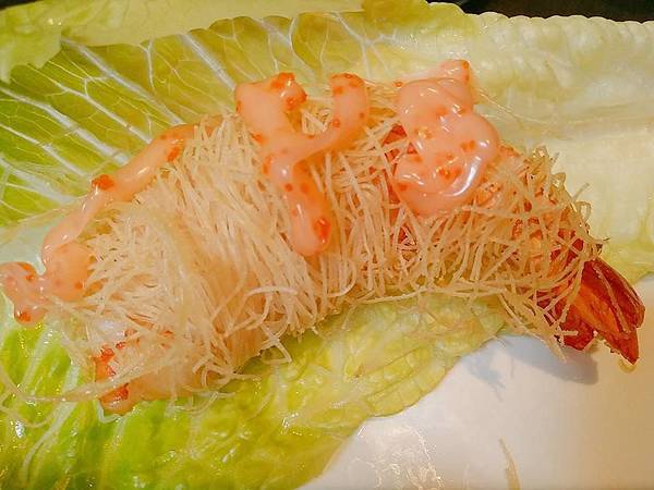 29683825_1678184802274151_3844058739295963914_n.jpg 29683825_1678184802274151_3844058739295963914_n.jpg