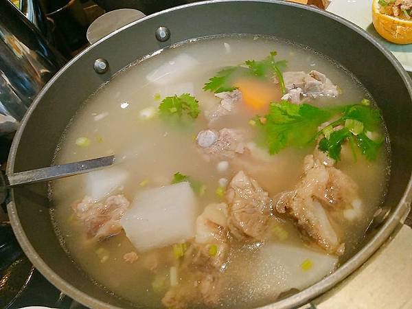 29684158_1678184828940815_6118458138024747374_n.jpg 29684158_1678184828940815_6118458138024747374_n.jpg