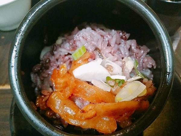 26731691_1678184948940803_4370951459402052889_n.jpg 26731691_1678184948940803_4370951459402052889_n.jpg