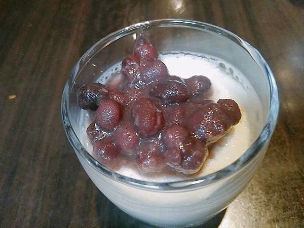 29695470_1678184978940800_4099824884780050591_n.jpg 29695470_1678184978940800_4099824884780050591_n.jpg