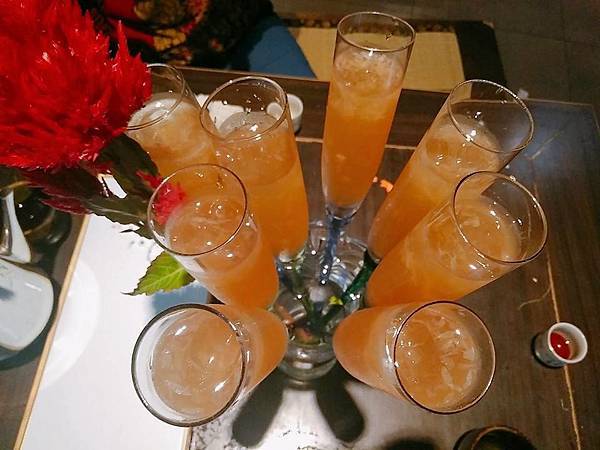 29683994_1678185005607464_2798155999055437074_n.jpg 29683994_1678185005607464_2798155999055437074_n.jpg