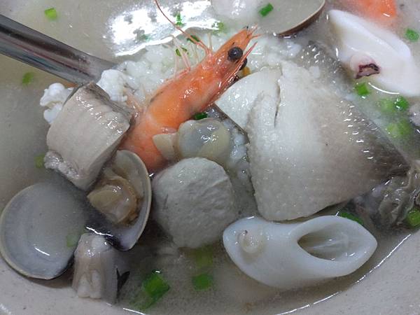 IMG20181228125007.jpg IMG20181228125007.jpg