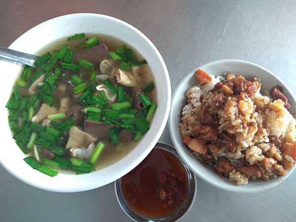 IMG20190109124758.jpg IMG20190109124758.jpg