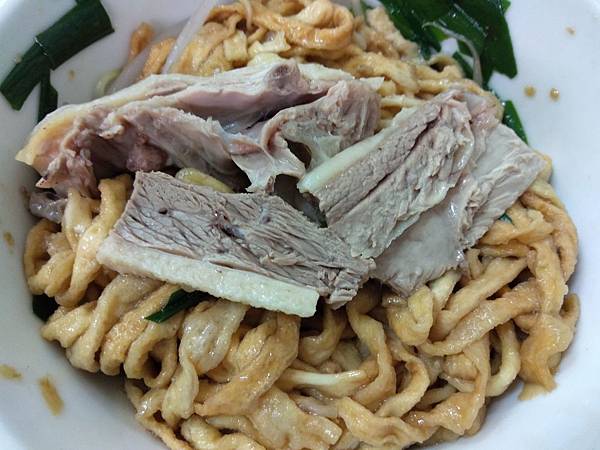 IMG20190113221229.jpg IMG20190113221229.jpg