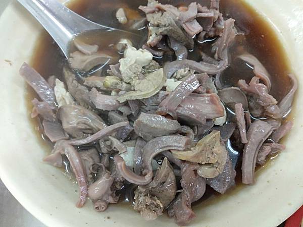 IMG20190131201356.jpg IMG20190131201356.jpg