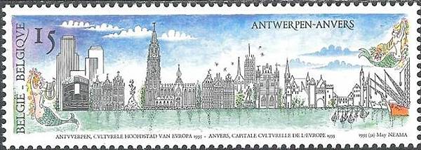 630px-Belgium_1993_Antwerp,_European_City_of_Culture_15Fa.jpg