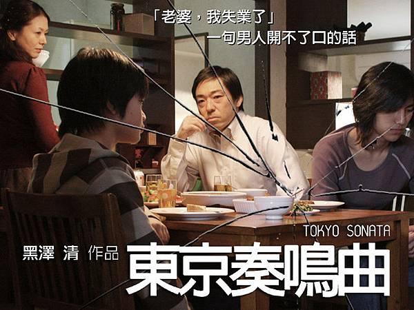 下載 (1).jpg 下載 (1).jpg