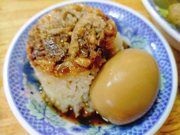 【雲林北港美食】兒時回憶美食悠悠數十年的傳統好滋ー北港田中麵